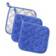 Stone Cotton Towel