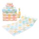 Ivory Cotton Towel
