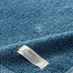 Rose Cotton Towel