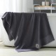 Natural Cotton Towel