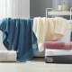 Natural Cotton Towel