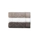 Pebble Cotton Towel