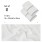 Soft White