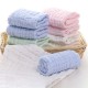 Berry Face Towel