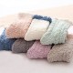 Mist Face Towel